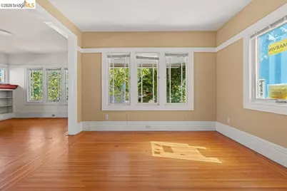 4607 Virginia, Oakland, CA 94619 - Photo 15
