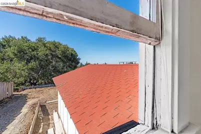 4607 Virginia, Oakland, CA 94619 - Photo 13
