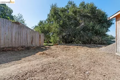 4607 Virginia, Oakland, CA 94619 - Photo 25