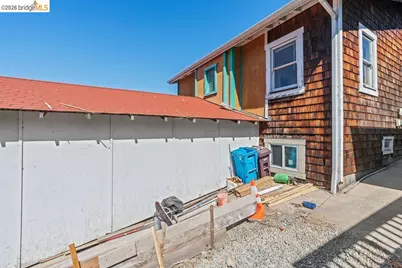 4607 Virginia, Oakland, CA 94619 - Photo 27