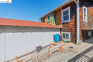 4607 Virginia, Oakland, CA 94619 - Photo 27