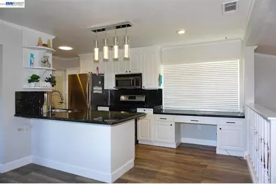 38011 Temple Way, Fremont, CA 94536 - Photo 11