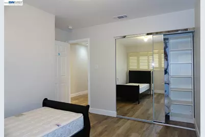 38011 Temple Way, Fremont, CA 94536 - Photo 33