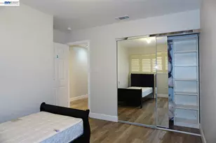 38011 Temple Way, Fremont, CA 94536 - Photo 33