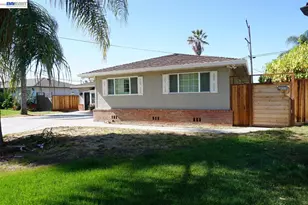 38011 Temple Way, Fremont, CA 94536 - Photo 5