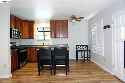 38011 Temple Way, Fremont, CA 94536 - Photo 55
