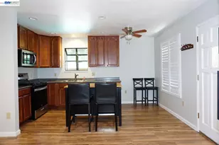 38011 Temple Way, Fremont, CA 94536 - Photo 55