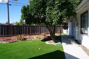 38011 Temple Way, Fremont, CA 94536 - Photo 63