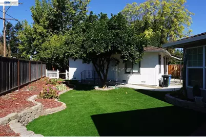 38011 Temple Way, Fremont, CA 94536 - Photo 27