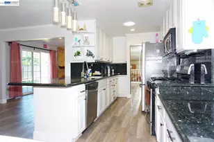 38011 Temple Way, Fremont, CA 94536 - Photo 9