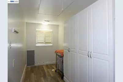 38011 Temple Way, Fremont, CA 94536 - Photo 13