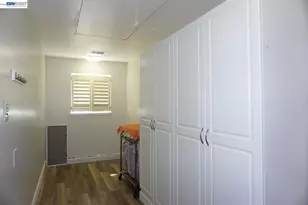 38011 Temple Way, Fremont, CA 94536 - Photo 13