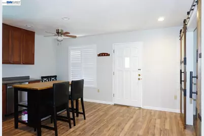 38011 Temple Way, Fremont, CA 94536 - Photo 49