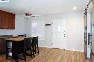 38011 Temple Way, Fremont, CA 94536 - Photo 49