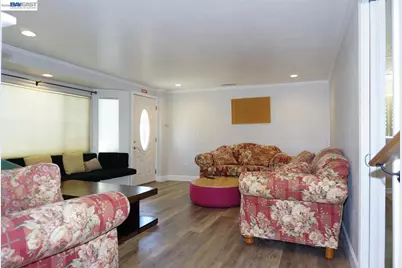 38011 Temple Way, Fremont, CA 94536 - Photo 15
