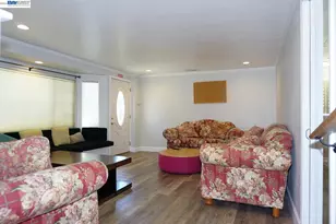 38011 Temple Way, Fremont, CA 94536 - Photo 15