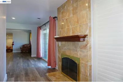 38011 Temple Way, Fremont, CA 94536 - Photo 43