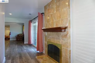 38011 Temple Way, Fremont, CA 94536 - Photo 43