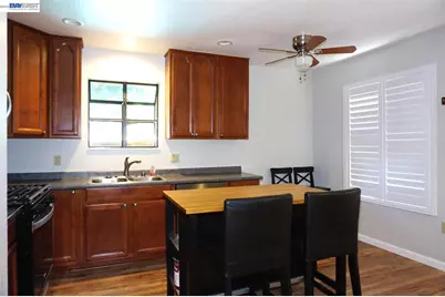38011 Temple Way, Fremont, CA 94536 - Photo 53