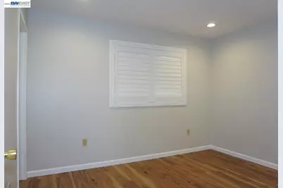 38011 Temple Way, Fremont, CA 94536 - Photo 47