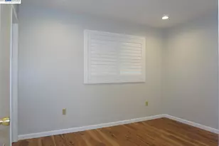 38011 Temple Way, Fremont, CA 94536 - Photo 47