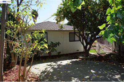38011 Temple Way, Fremont, CA 94536 - Photo 59