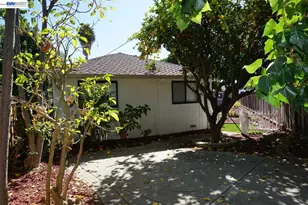 38011 Temple Way, Fremont, CA 94536 - Photo 59