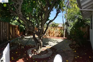 38011 Temple Way, Fremont, CA 94536 - Photo 61