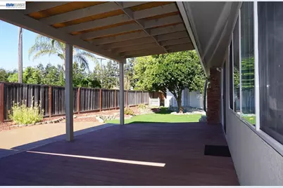38011 Temple Way, Fremont, CA 94536 - Photo 29