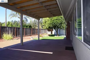 38011 Temple Way, Fremont, CA 94536 - Photo 29