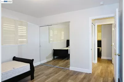 38011 Temple Way, Fremont, CA 94536 - Photo 35