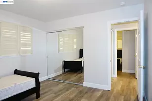 38011 Temple Way, Fremont, CA 94536 - Photo 35