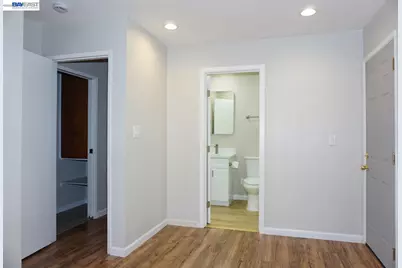 38011 Temple Way, Fremont, CA 94536 - Photo 65