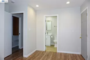 38011 Temple Way, Fremont, CA 94536 - Photo 65