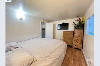 1514 Macatera Ave, Hayward, CA 94544 - Photo 15