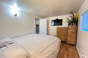 1514 Macatera Ave, Hayward, CA 94544 - Photo 15