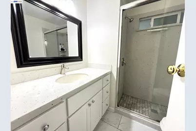 1514 Macatera Ave, Hayward, CA 94544 - Photo 19