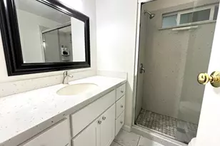 1514 Macatera Ave, Hayward, CA 94544 - Photo 19