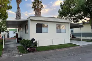 1514 Macatera Ave, Hayward, CA 94544 - Photo 1