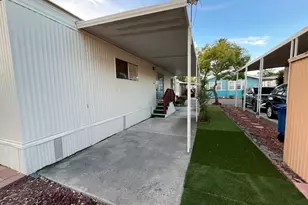 1514 Macatera Ave, Hayward, CA 94544 - Photo 29