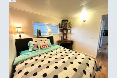 1514 Macatera Ave, Hayward, CA 94544 - Photo 13