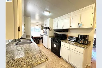 1514 Macatera Ave, Hayward, CA 94544 - Photo 7