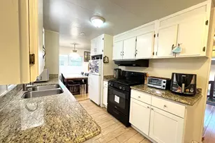 1514 Macatera Ave, Hayward, CA 94544 - Photo 7