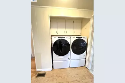 1514 Macatera Ave, Hayward, CA 94544 - Photo 21