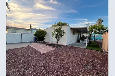 1514 Macatera Ave, Hayward, CA 94544 - Photo 31
