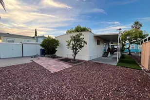 1514 Macatera Ave, Hayward, CA 94544 - Photo 31