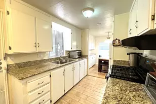 1514 Macatera Ave, Hayward, CA 94544 - Photo 9