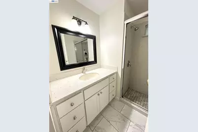 1514 Macatera Ave, Hayward, CA 94544 - Photo 17