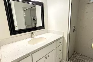 1514 Macatera Ave, Hayward, CA 94544 - Photo 17