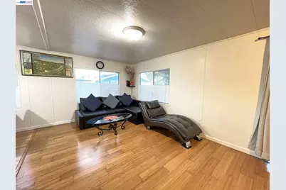 1514 Macatera Ave, Hayward, CA 94544 - Photo 3